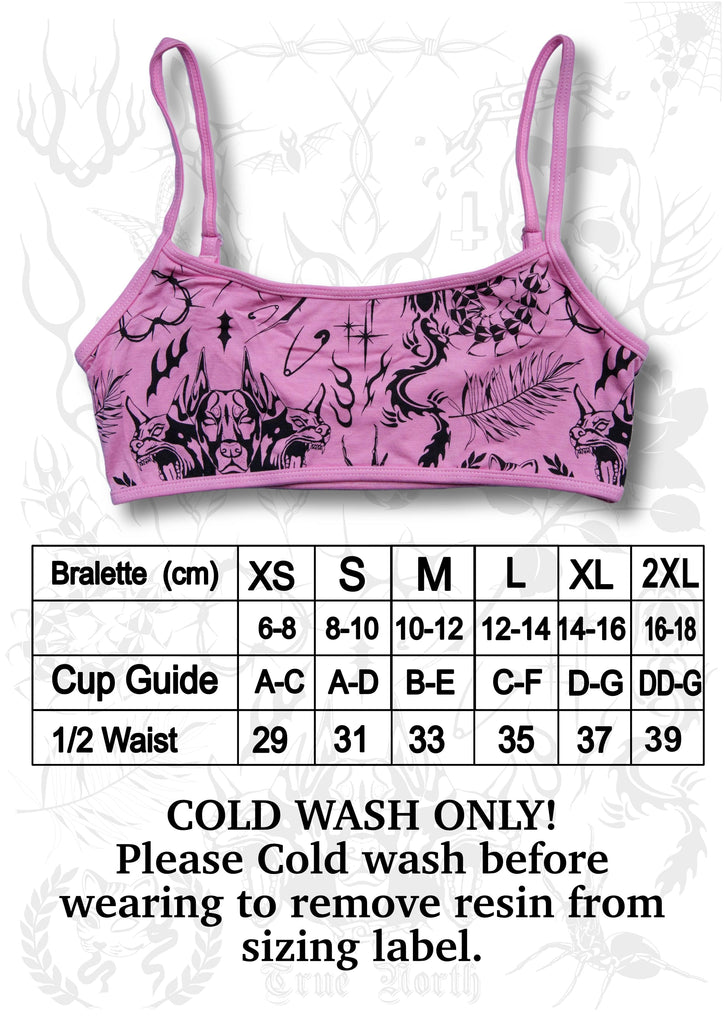 😍 Loungwear 😍 | True North Collective Aus