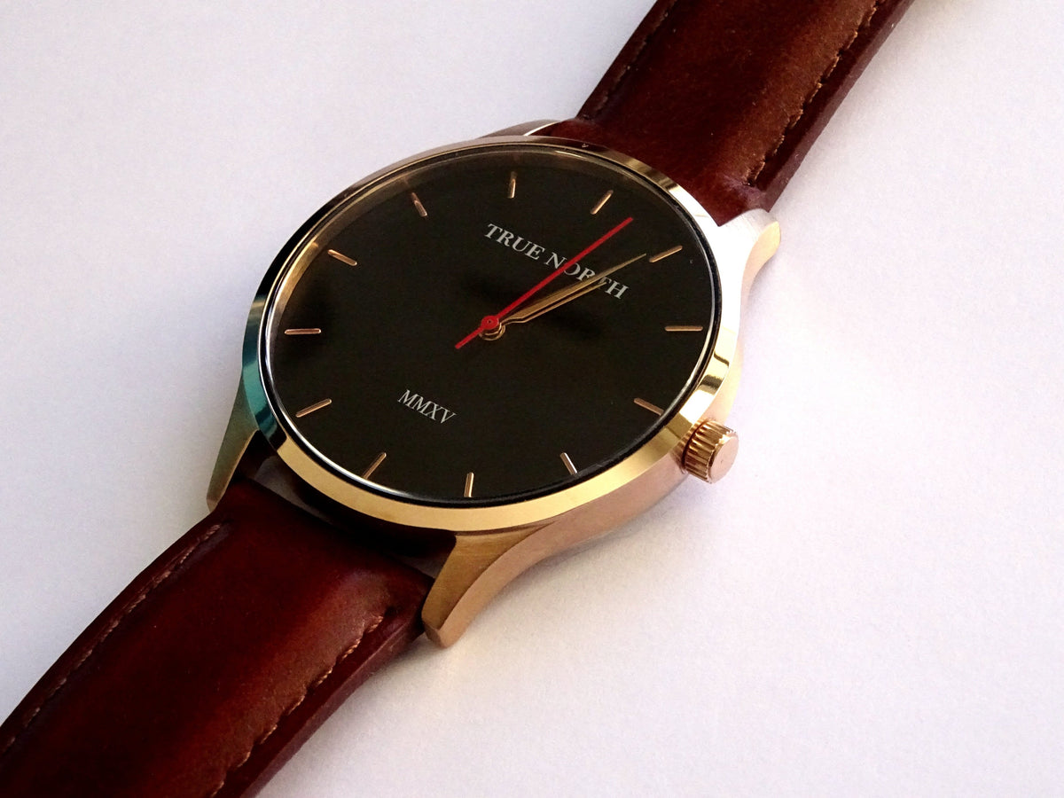 Rose Gold | True North Collective | True North Collective Aus